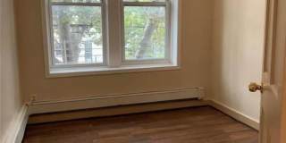 1132 Blake Avenue Gallery 1