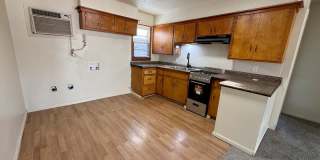703 47th Street - B Gallery 3