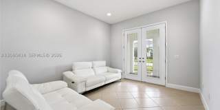 15239 Goldfinch Cir Gallery 34