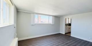 956 East 600 South Gallery 8