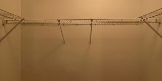 Foxchase Subdivision! END UNIT CLOSE TO COMMUNITY POOL Gallery 17