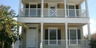 Beautiful Town Home Gallery 1