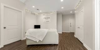 1026 Foster Avenue Gallery 35