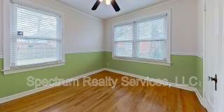 2151 Traymore Rd Gallery 14