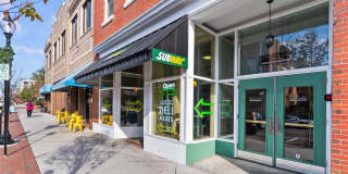 304 N Front Street Gallery 3