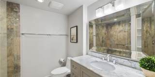 4031 Gulf Shore Blvd N unit: 7D Gallery 35