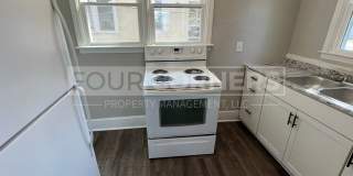 Renovated 1 Bedroom 1 Bath Home Gallery 5