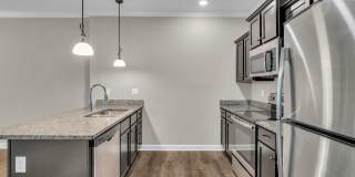 Woodhaven Apartments Gallery 16