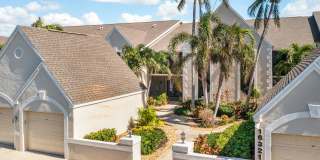 16321 Kelly Woods Drive Gallery 1