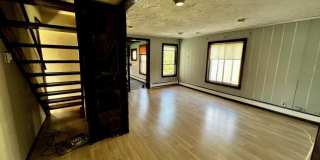 31 Dell Ave. Gallery 1