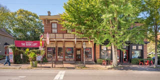561 S 5th Street Gallery 30