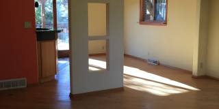 Lovely S. Boulder 5BD House on Open Space - Available June 1st! Gallery 1