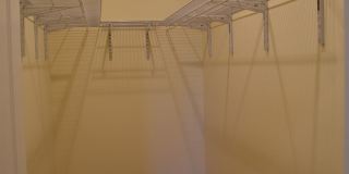 3541 N Reta Avenue Gallery 22