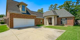 26267 Avoyelles Gallery 1