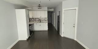 7240 S Cornell Avenue Gallery 3