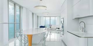 16901 Collins Ave appt 1905 (A11965090) Gallery 1