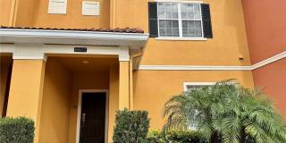 8977 COCO PALM ROAD 8977 COCO PALM ROAD Gallery 1