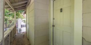 327 ELEANOR AVE Gallery 9