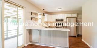 1469 Yellowglen Drive Gallery 6