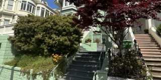 2664 California Street Gallery 15