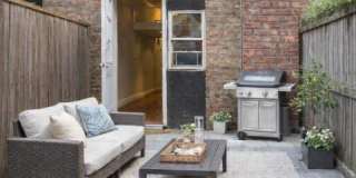 60 Leroy St Gallery 6