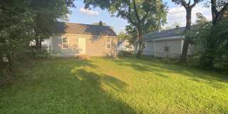 2299 Hamilton Ave Gallery 14