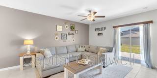 9434 Lemon Drop Loop Gallery 17