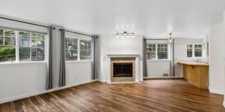 1156 N 198th St Unit #G103 1156 N 198th St Unit #G103 Gallery 4