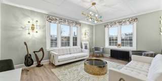 133 Summit Ave # A1601YC Gallery 1