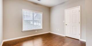 302 Spring Heights Lane Gallery 12