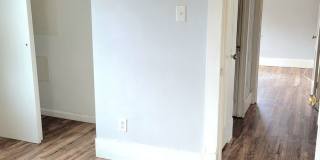 Updated and rent ready...450 Hamilton, Wood River Updated and rent ready...450 Hamilton, Wood River Gallery 15