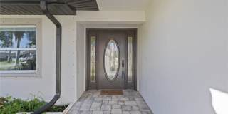 2232 SE 27th Street Gallery 1