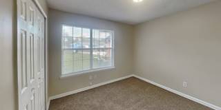 315 Springfield Court Gallery 18
