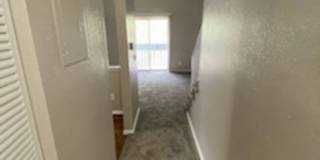 River Walk Apartments Gallery 259