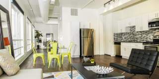 Viridian Lofts Gallery 20