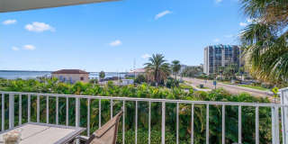 1351 GULF BOULEVARD Gallery 12