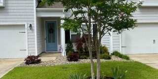 10142 Morecamble Boulevard unit: 1 Gallery 1