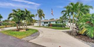 604 NE 25th Avenue Gallery 1