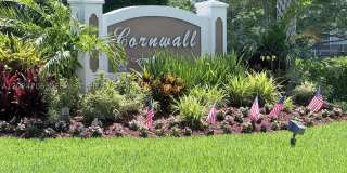 3069 Cornwall D Gallery 2