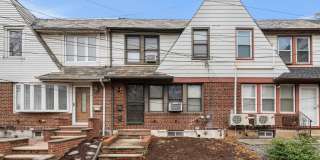 67-135 Burns Street Gallery 1