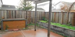 2921 West Creek Lane Gallery 24