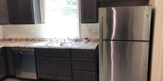 Benton Park West 3bd/1ba Single Family Home Gallery 11