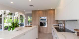 14432 Rolling Rock Place (House) Place House Gallery 1