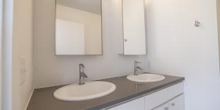 Lonosphere Apartment Complex Gallery 23