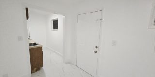 2849 NE 13th Avenue 2849 NE 13th Avenue Gallery 10