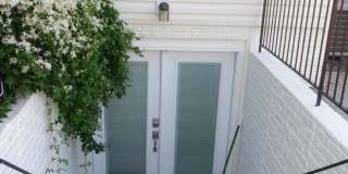 830 SANTMYER Drive SE Gallery 20