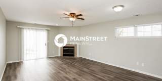 4550 Riverbrook Lane Gallery 3