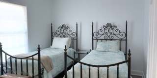 Myrtlewood condo, 2BR Gallery 10