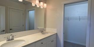 Like new construction near St. Charles!  W/S/G included! Gallery 13