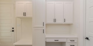 424 Dunvegan Court Gallery 17